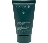 Caudalíe Desintoxicación instantánea Mask 35mL