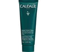 Caudalie Mascarilla Detox Instantánea 75ml