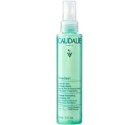 Caudalie Vinoclean Aceite Desmaquillante 150ml