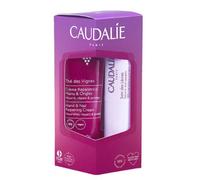 Caudalie Thé de Vignes Crema Manos + Labial