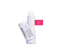 Vinotherapist Dãšo Stick De Labios