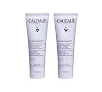 Caudalie Dúo Vinotherapist Crema Reparadora de Manos y Uñas 75ml