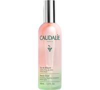 Agua de Belleza Caudalie Eau De Beaute Fijador 100 ml