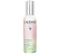 CAUDALIE - Eau De Beaute 100ml