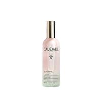 Agua de Belleza Caudalie Eau De Beaute Fijador 100 ml