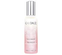 Caudalie Eau De Beaute Lissante Éclat Du Teint 100 Ml - 100 ml.