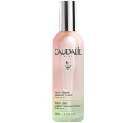 Caudalie - Eau de Beauté - Sprays faciales 100 ml