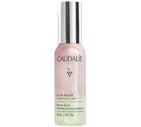 Caudalie - Eau de Beauté - Sprays faciales 30 ml
