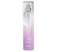 Caudalie Eau de Parfum Ange des Vignes 50 ml