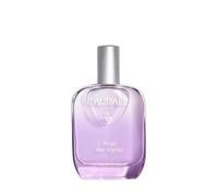 Eau de Parfum Ange des Vignes de Caudalie 50 ml