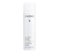 Caudalie Agua De Uva Bio 200ml
