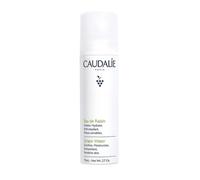 Caudalie Eau de Raisin Spray facial 75 ml