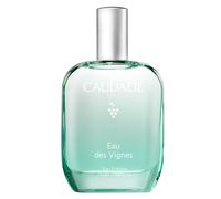 Caudalíe Fragancia fresca Eau Des Vignes 50mL