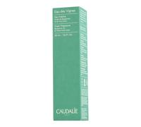 Caudalie Eau des Vignes eau fraiche 50 ml