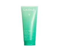 CAUDALIE Eau de Vignes Gel de ducha 200 ml
