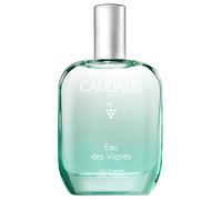 Caudalie Eau des Vignes Eau Fraîche 50ml