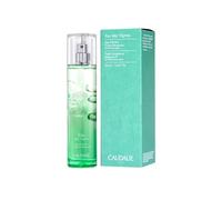 Caudalie Eau Fraîche Eau Des Vignes 50ml
