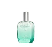 Caudalie Eau Fraîche Eau des Vignes 50ml