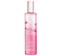 Rose Des Vignes Eau Fraiche 50 ml