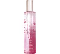 CAUDALIE Rose de Vigne Eau Fraîche 50 ml
