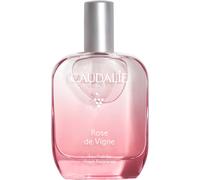 CAUDALIE Rose de Vigne Eau Fraîche 50 ml