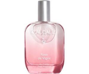 Caudalíe Eau Fraiche Rose de Vignes Fragancia fresca 50mL