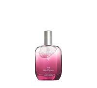 CAUDALIE Thé des Vignes Eau Fraîche 50 ml