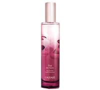 Caudalie Eau Fraîche thé des Vignes 50ml