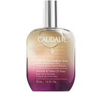 Caudalie - PflegeÃ¶l GlÃ¤ttung & Glanz - PflegeÃ¶l GlÃ¤ttung & Glanz 50 ml