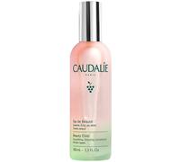 Agua de Belleza Caudalie Eau De Beaute Fijador 100 ml