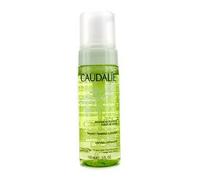Caudalie - Espuma limpiadora (150 mililitros)