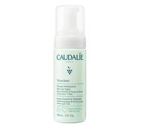 Caudalie Vinoclean Espuma Limpiadora 150 ml