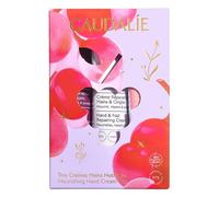 CAUDALIE Handcream Trio Set 90 Xmas 2025