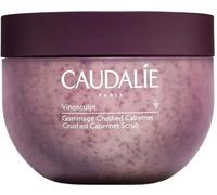 Caudalíe Exfoliante corporal Vinosculpt Carbenet triturado 250g