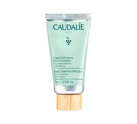 Caudalie - Porentiefe Reinigendes Gesichtpeeling - Porentiefe Reinigendes Gesichtpeeling 75 ml