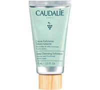 Caudalie Exfoliante Descalcificante 75ml