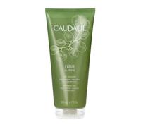 Caudalie Fleur de Vigne Gel de Ducha 200 ml