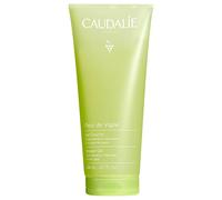 Gel de Ducha Caudalie Fleur de Vigne (200 ml)