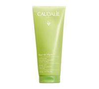 Caudalie Fleur de Vigne Gel de ducha 200 ml