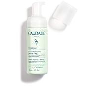 Caudalìe - Fleur de Vigne Mousse Detergente (150 ml)