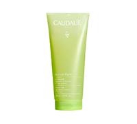 Caudalie Gel de Ducha Fleur de Vigne 200 ml