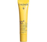 Caudalie Fluido Muy Alta Protección SPF50+ 40 ml