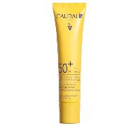 Caudalie Fluido Muy Alta Protección SPF50+ 40 ml