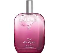 Caudalie - Thé des Vignes - Spray corporal perfumado 100 ml