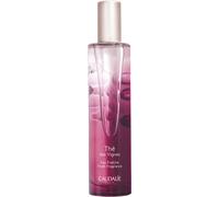 Caudalie Eau Fraîche thé des Vignes 50ml