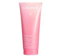 Caudalie Gel de Baño Rose de Vigne 200ml