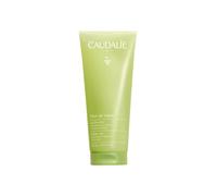 Caudalie Gel de Ducha Fleur de Vigne 200ml