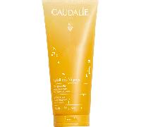 Caudalie Soleil des Vignes Gel de Ducha 200ml