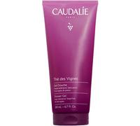 THÉ DES VIGNES gel de ducha 200 ml