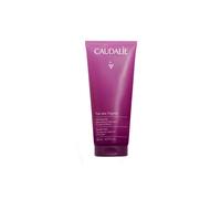 Caudalie Gel de Ducha Thé des Vignes 200ml
